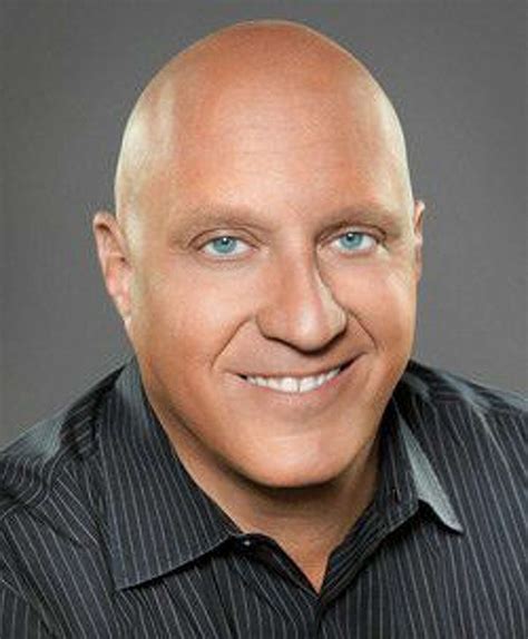 Is steve wilkos still on. Things To Know About Is steve wilkos still on. 